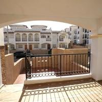 Apartment in the suburbs in Spain, Comunitat Valenciana, Alicante, 65 sq.m.