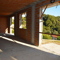Villa in the suburbs in Italy, San Donnino, 320 sq.m.