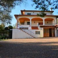 Villa in the suburbs in Italy, San Donnino, 580 sq.m.