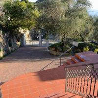 Villa in the suburbs in Italy, San Donnino, 580 sq.m.