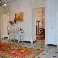 Apartment in the city center in Italy, San Donnino, 185 sq.m.