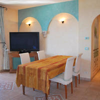 Flat in the city center in Italy, San Donnino, 55 sq.m.