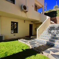 Apartment in the city center in Spain, Comunitat Valenciana, Alicante, 80 sq.m.