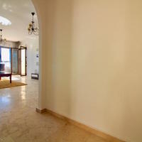 Apartment in the city center in Spain, Comunitat Valenciana, Alicante, 80 sq.m.