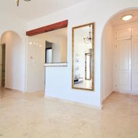 Apartment in the city center in Spain, Comunitat Valenciana, Alicante, 80 sq.m.