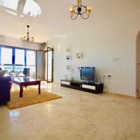 Apartment in the city center in Spain, Comunitat Valenciana, Alicante, 80 sq.m.