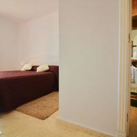 Apartment in the city center in Spain, Comunitat Valenciana, Alicante, 80 sq.m.