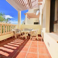 Apartment in the city center in Spain, Comunitat Valenciana, Alicante, 80 sq.m.