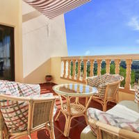 Apartment in the city center in Spain, Comunitat Valenciana, Alicante, 80 sq.m.