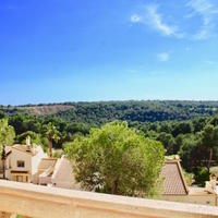 Apartment in the city center in Spain, Comunitat Valenciana, Alicante, 80 sq.m.