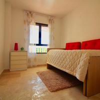 Apartment in the city center in Spain, Comunitat Valenciana, Alicante, 80 sq.m.