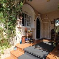 Villa in the city center in Spain, Comunitat Valenciana, Alicante, 93 sq.m.