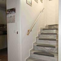 Villa in the city center in Spain, Comunitat Valenciana, Alicante, 93 sq.m.