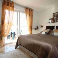 Villa in the city center in Spain, Comunitat Valenciana, Alicante, 93 sq.m.