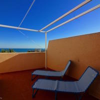 Townhouse in the city center in Spain, Comunitat Valenciana, Alicante, 76 sq.m.