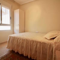 Townhouse in the city center in Spain, Comunitat Valenciana, Alicante, 76 sq.m.