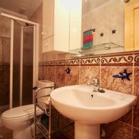 Townhouse in the city center in Spain, Comunitat Valenciana, Alicante, 76 sq.m.