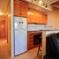 Townhouse in the city center in Spain, Comunitat Valenciana, Alicante, 76 sq.m.