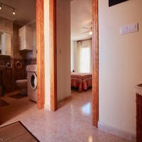 Townhouse in the city center in Spain, Comunitat Valenciana, Alicante, 76 sq.m.