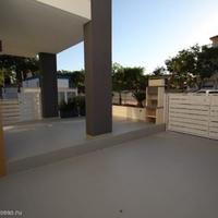 Таунхаус в пригороде в Испании, Валенсия, Аликанте, 110 кв.м.