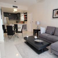 Таунхаус в пригороде в Испании, Валенсия, Аликанте, 110 кв.м.