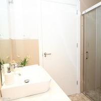 Таунхаус в пригороде в Испании, Валенсия, Аликанте, 110 кв.м.