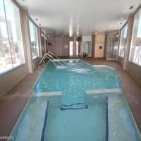 Таунхаус в пригороде в Испании, Валенсия, Аликанте, 110 кв.м.