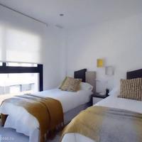 Villa in the suburbs in Spain, Comunitat Valenciana, Alicante, 122 sq.m.