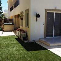 Flat in the suburbs in Republic of Cyprus, Eparchia Pafou, 94 sq.m.