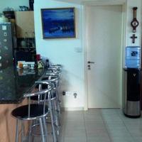 Flat in the suburbs in Republic of Cyprus, Eparchia Pafou, 94 sq.m.
