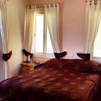 Flat in the suburbs in Republic of Cyprus, Eparchia Pafou, 94 sq.m.