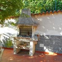 Villa in the city center in Italy, San Donnino, 100 sq.m.