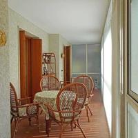 Villa in the city center in Italy, San Donnino, 100 sq.m.