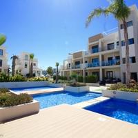 Townhouse in the city center in Spain, Comunitat Valenciana, Alicante, 78 sq.m.