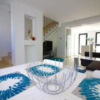 Townhouse in the city center in Spain, Comunitat Valenciana, Alicante, 78 sq.m.