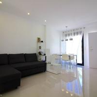 Townhouse in the city center in Spain, Comunitat Valenciana, Alicante, 78 sq.m.