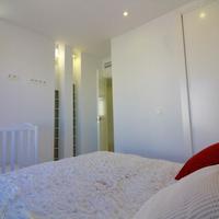 Townhouse in the city center in Spain, Comunitat Valenciana, Alicante, 78 sq.m.