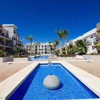 Townhouse in the city center in Spain, Comunitat Valenciana, Alicante, 78 sq.m.