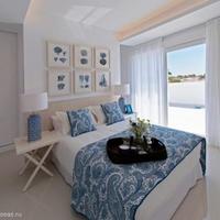 Villa in the suburbs in Spain, Comunitat Valenciana, Alicante, 230 sq.m.