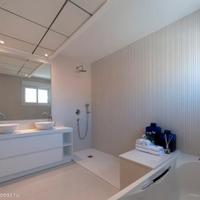 Villa in the suburbs in Spain, Comunitat Valenciana, Alicante, 230 sq.m.