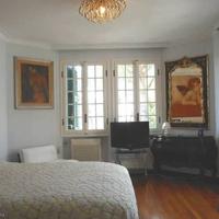 Villa in the city center in Italy, San Donnino, 250 sq.m.