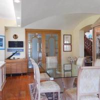 Villa in the city center in Italy, San Donnino, 250 sq.m.