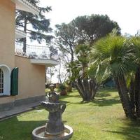 Villa in the city center in Italy, San Donnino, 250 sq.m.