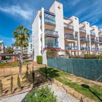 Apartment in the city center in Spain, Comunitat Valenciana, Alicante, 81 sq.m.