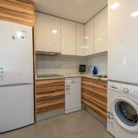 Apartment in the city center in Spain, Comunitat Valenciana, Alicante, 81 sq.m.