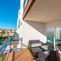 Apartment in the city center in Spain, Comunitat Valenciana, Alicante, 81 sq.m.