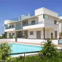 Пентхаус в центре города в Испании, Валенсия, Аликанте, 82 кв.м.