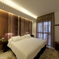 Пентхаус в центре города в Испании, Валенсия, Аликанте, 82 кв.м.