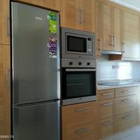 Townhouse in the suburbs in Spain, Comunitat Valenciana, Alicante, 88 sq.m.