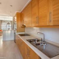 Townhouse in the suburbs in Spain, Comunitat Valenciana, Alicante, 88 sq.m.